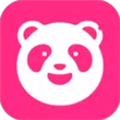 foodpanda最新版