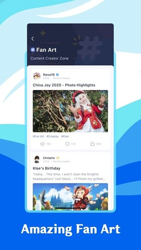 米游社国际服app3