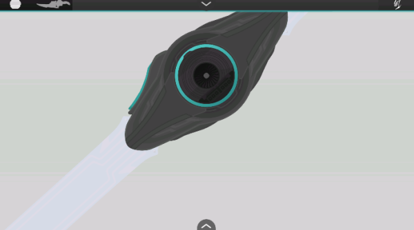 假面骑士泽兹变身模拟器2