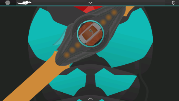 假面骑士泽兹变身模拟器4