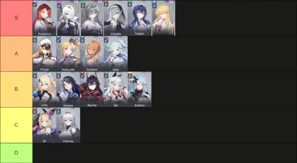 StarseedAsniatrigger