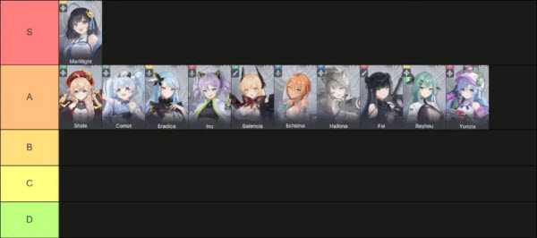 StarseedAsniatrigger