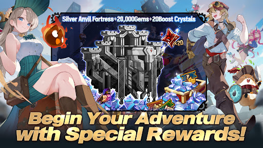 洛伊的移动要塞国际服1