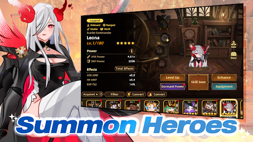 洛伊的移动要塞国际服3