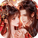 迅速躲开官方版