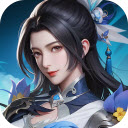 弹射升空官方正版