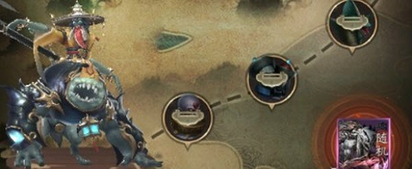 弹射升空官方正版