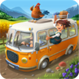 日出小镇正式版