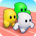 口袋冠军最新官方