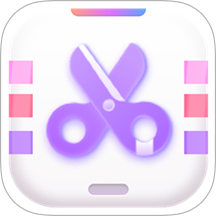 一键视频剪辑去最新版免费