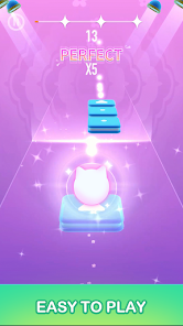 跳舞的猫dancingcats官网版3