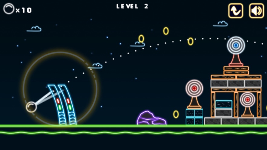 冰与火之舞纯净版ios正式版1