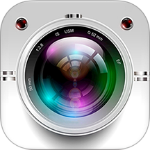 靓颜相机最新版