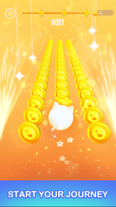 跳舞的猫dancingcats正式版5