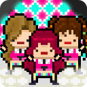 月刊偶像最新正版