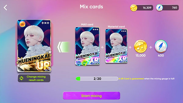 Rhythm苹果最新官网2