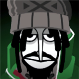 节奏盒子thecrime重制版安卓版