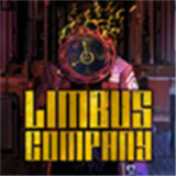 边狱巴士官网正式版