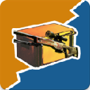 CSGO开箱模拟器2官方正版