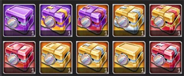 座驾涂装攻略配图8