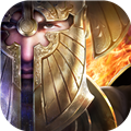 魔法门之英雄无敌王朝官方版