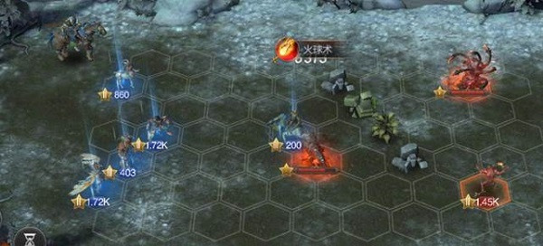 采集英雄推荐篇配图3