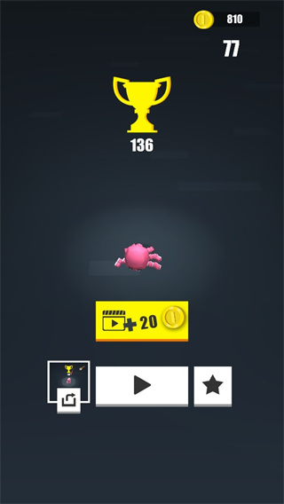 僵尸快跑正式版2