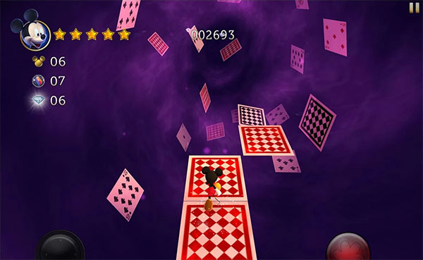 幻影城堡安卓中文版2