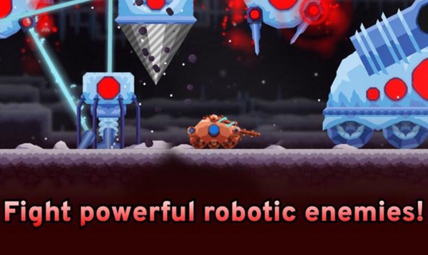 核心命运最新版1