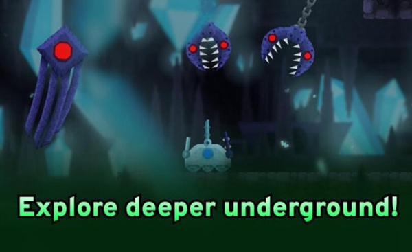 核心命运最新版2