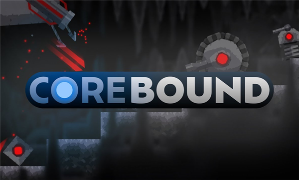 核心命运宣传图