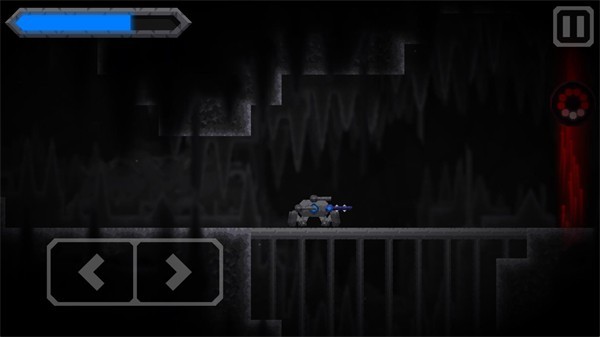 基础游玩攻略配图3