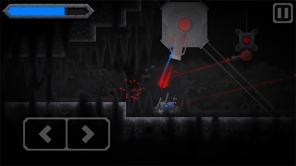 基础游玩攻略配图4