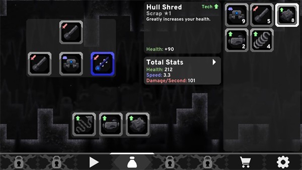 基础游玩攻略配图5