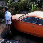 火力全开之开放城市2最新版安卓