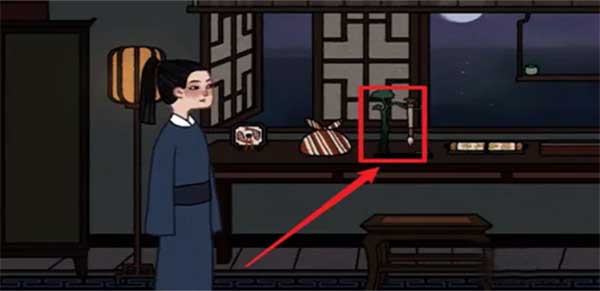 线索合成方法攻略配图1