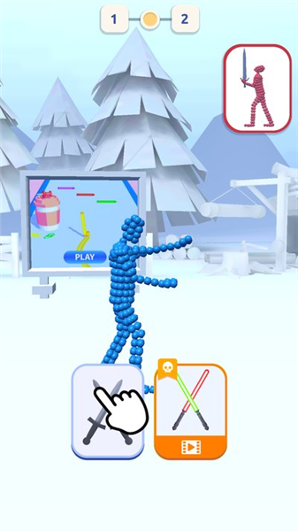 游戏怎么玩配图1