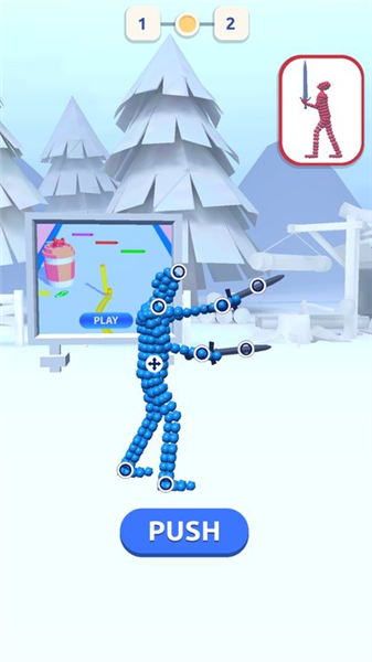 游戏怎么玩配图2