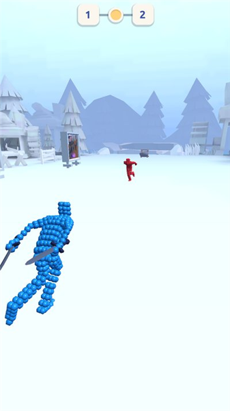 游戏怎么玩配图3