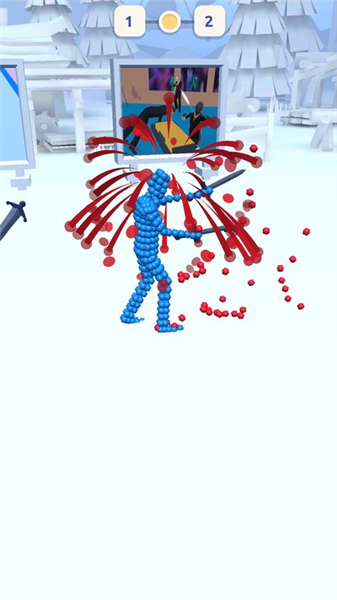 游戏怎么玩配图4