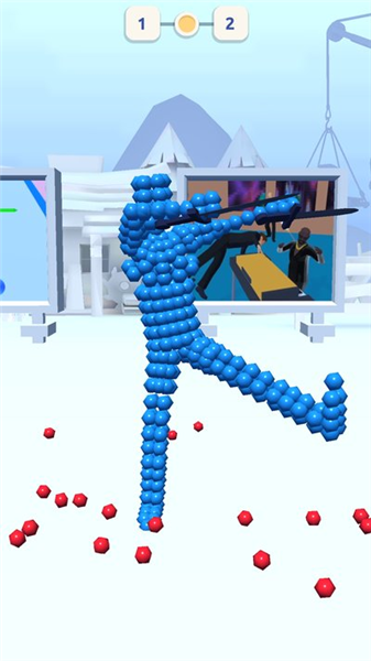 游戏怎么玩配图5