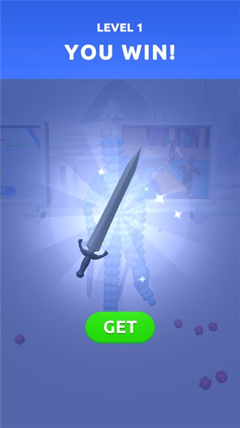 游戏怎么玩配图6