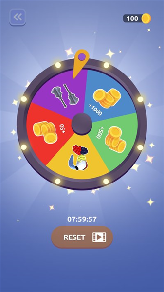 游戏怎么玩配图7