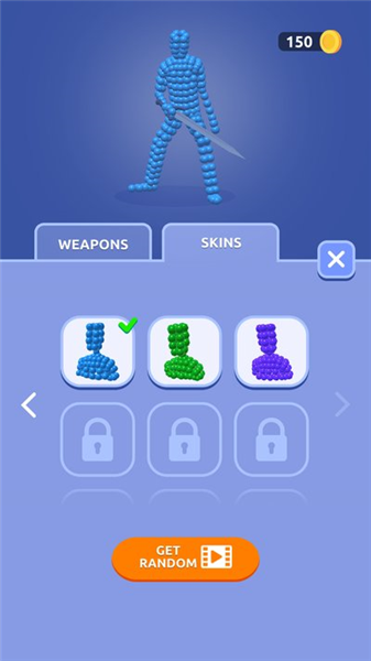 游戏怎么玩配图8