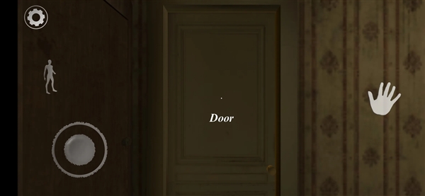 恐怖奶奶5苏醒时刻破解版2