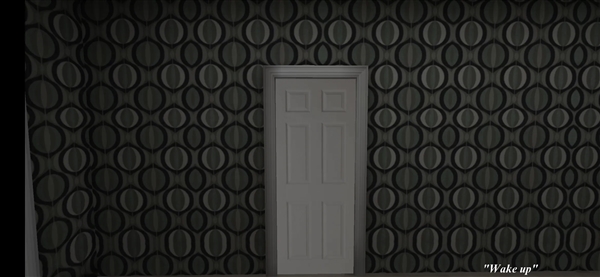 恐怖奶奶5苏醒时刻破解版4