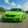真正的速度超级跑车破解版