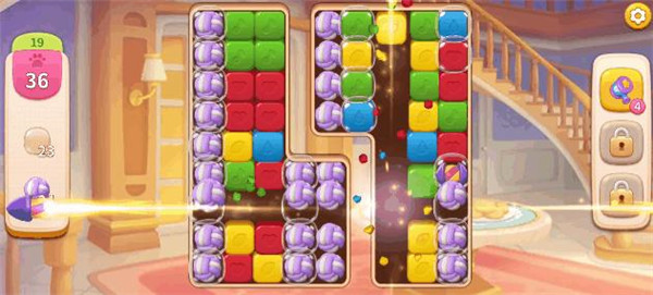 道具组合大盘点配图1