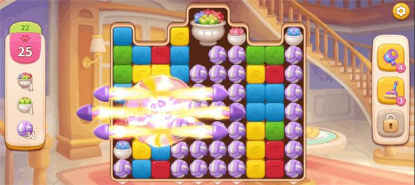 道具组合大盘点配图4