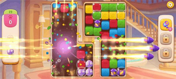 道具组合大盘点配图5